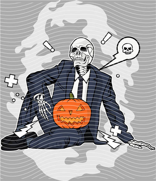 Street design-JT 3498